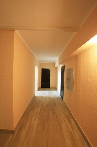 Продается 3-х комнатная квартира в Александрове